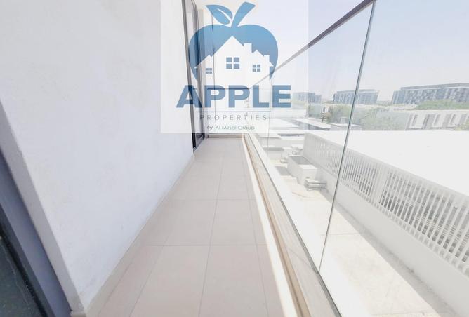15258743 - Property Image 3