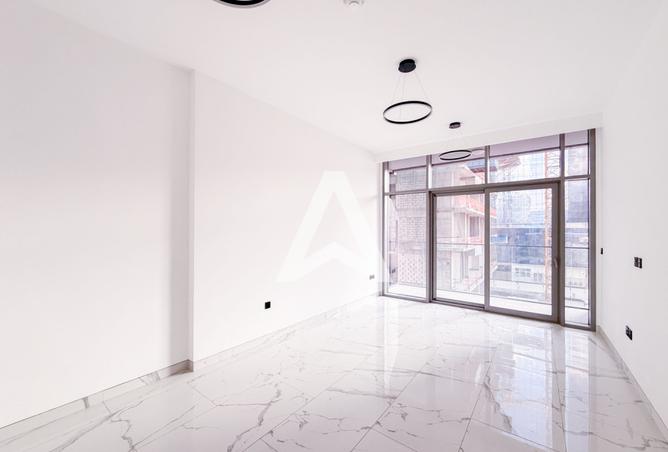 15746939 - Property Main Image