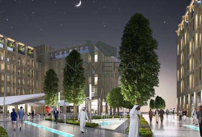 15805630 - Property Image 3