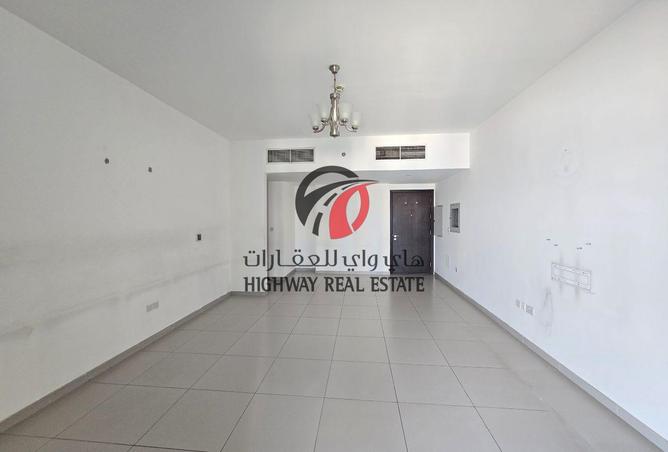 15427265 - Property Image 2
