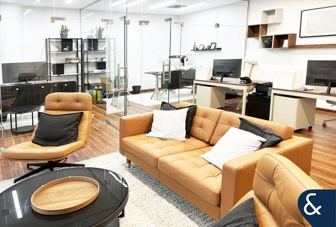 15798417 - Property Image 2