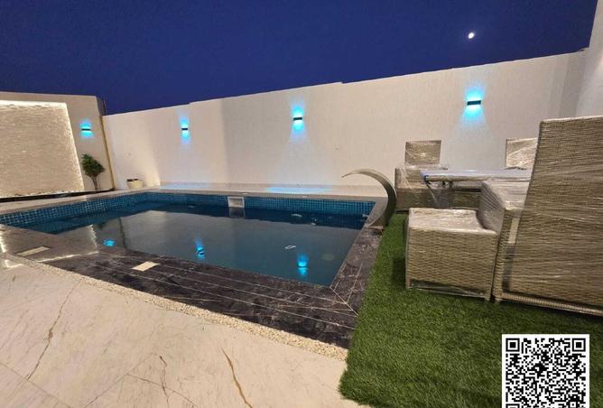 15777752 - Property Image 3