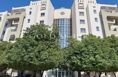 شقة - 2 غرف نوم - 2 حمامات للبيع في دبي لاند - دبي