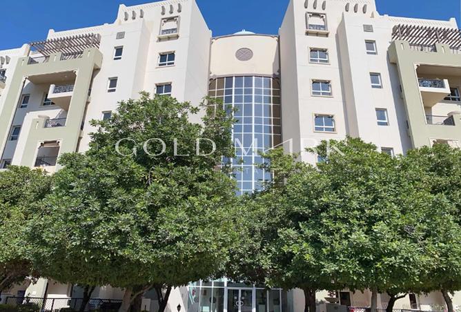 15776185 - الصورة الرئيسية للعقار