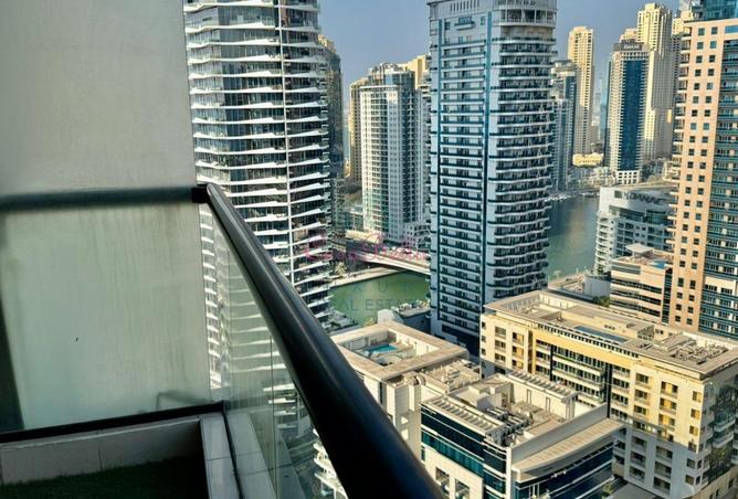 15724609 - صورة العقار 3