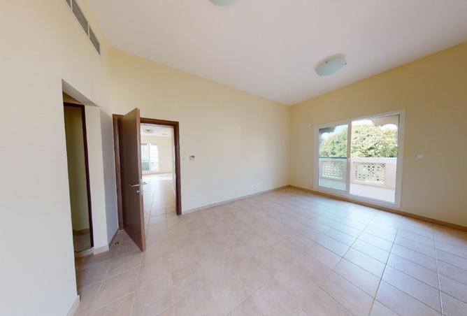 16082819 - صورة العقار 3