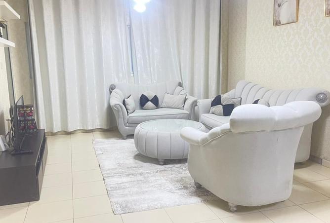 15587174 - Property Image 2