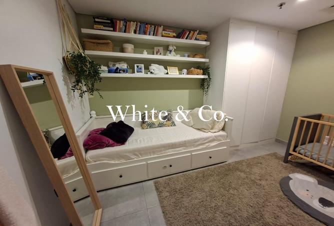 16066316 - صورة العقار 3