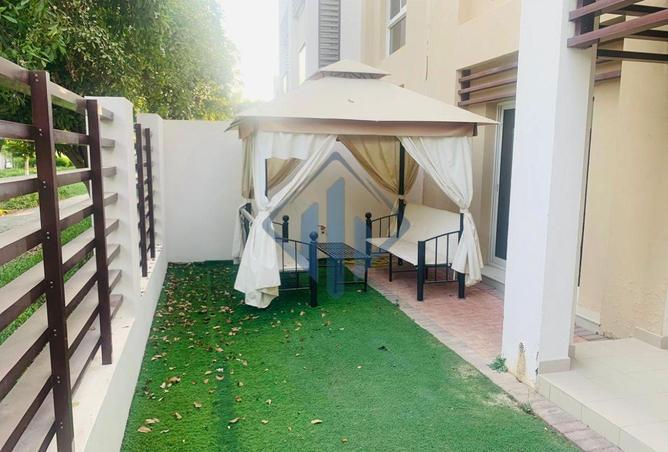 15202583 - صورة العقار 3