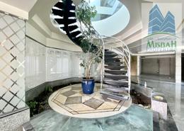 Retail - 4 bathrooms for rent in Umm Suqeim 2 - Umm Suqeim - Dubai