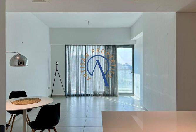 15668572 - Property Image 2