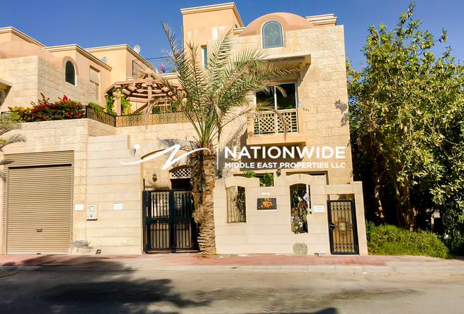 15568124 - Property Main Image