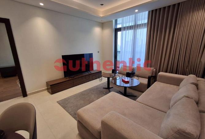 16051373 - Property Main Image