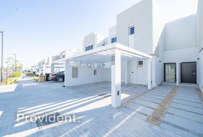 15319419 - Property Image 2