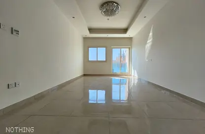 Apartment - 2 Bedrooms - 4 Bathrooms for rent in Al Warqa'a 1 - Al Warqa'a - Dubai