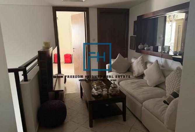 15685785 - صورة العقار 3