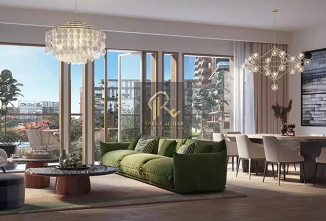 15498833 - Property Image 3