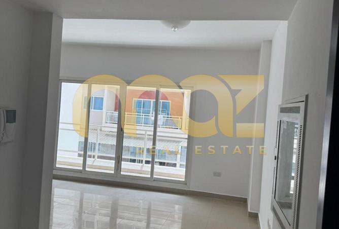 15829714 - Property Image 2