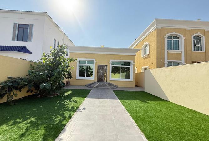 16036953 - الصورة الرئيسية للعقار