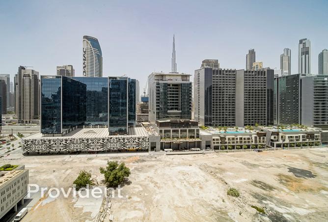 16017386 - الصورة الرئيسية للعقار