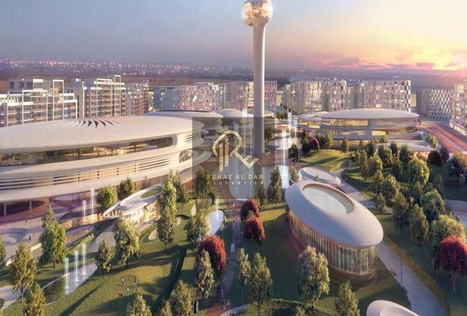 15795243 - Property Image 3