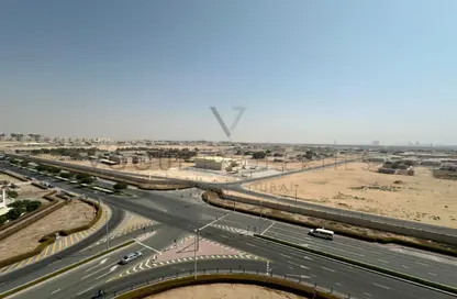 شقة - 2 غرف نوم - 3 حمامات للايجار في كارما - ليوان - دبي لاند - دبي