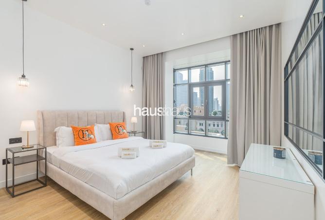 15498920 - صورة العقار 2