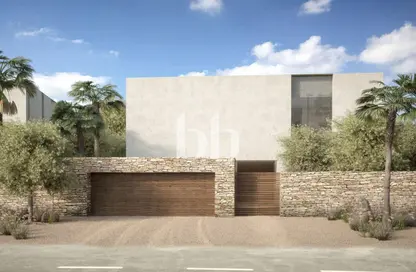 Villa - 5 Bedrooms - 6 Bathrooms for rent in Nad Al Sheba 2 - Nad Al Sheba - Dubai