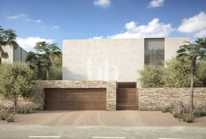 15388798 - Property Main Image