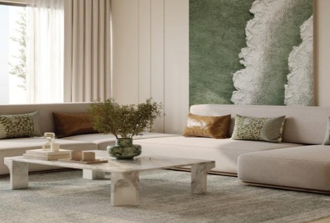 15937209 - Property Image 2