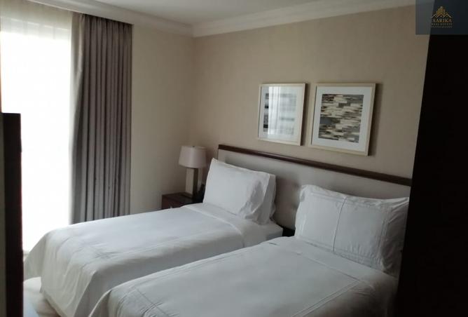 14603933 - Property Image 3