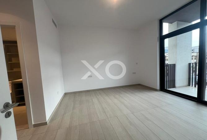 15877484 - Property Main Image