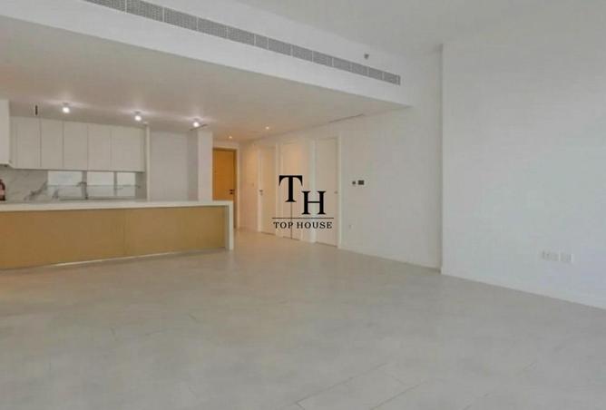 15917289 - Property Image 2