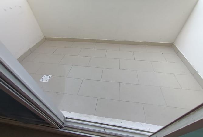 15708832 - Property Image 3