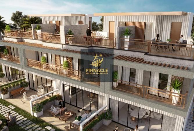 15816003 - صورة العقار 2