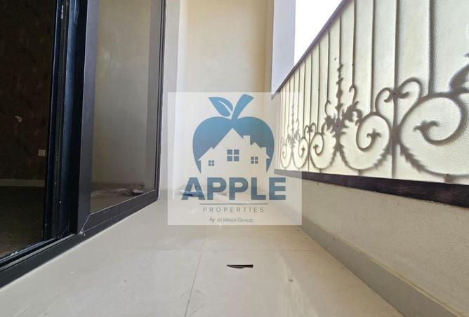 15834886 - الصورة الرئيسية للعقار