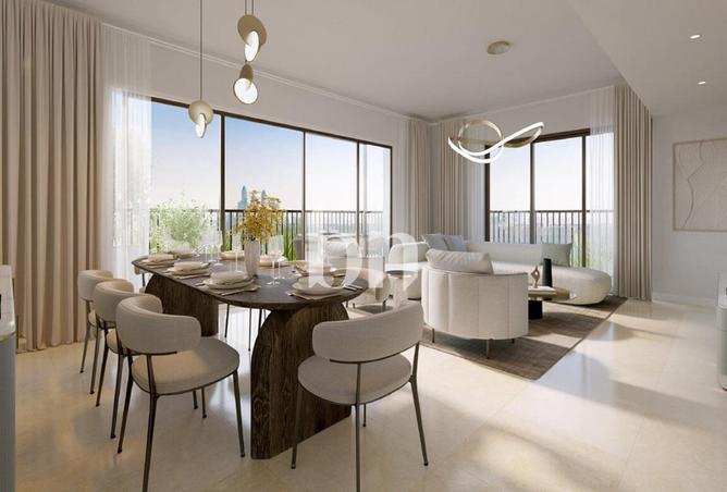 15710583 - Property Main Image