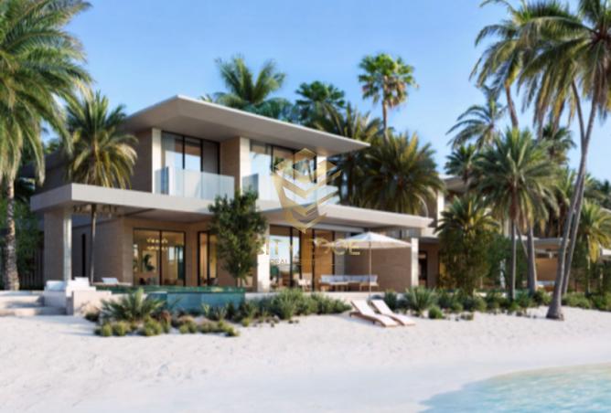 15473049 - Property Image 2
