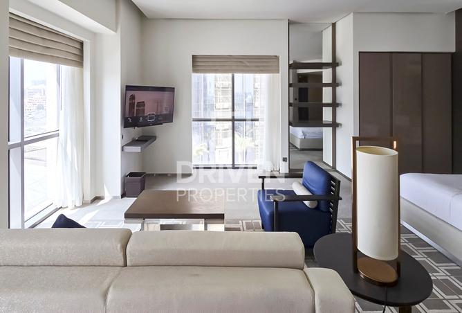 15526815 - صورة العقار 2