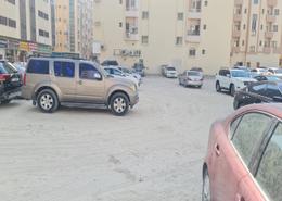 Land for sale in Al Butina - Sharjah