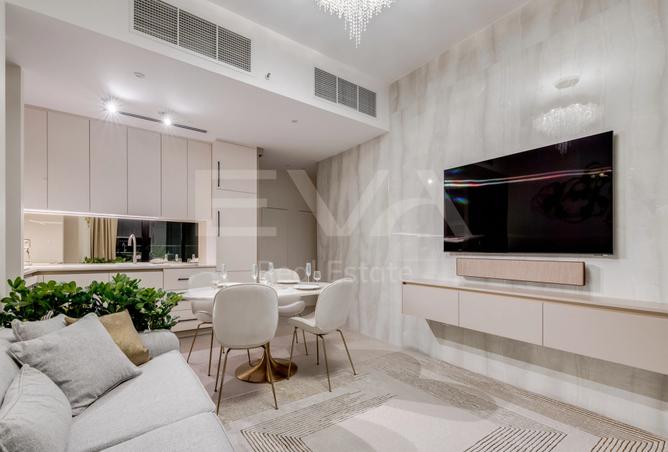 15410149 - Property Image 2