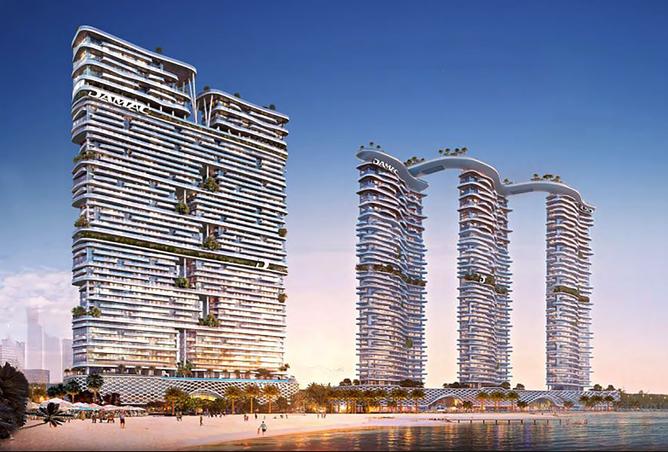 15640550 - Property Main Image