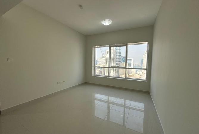 16054094 - Property Image 2