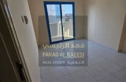 Apartment - 2 Bedrooms - 2 Bathrooms for rent in Al Hamidiya 2 - Al Hamidiya - Ajman