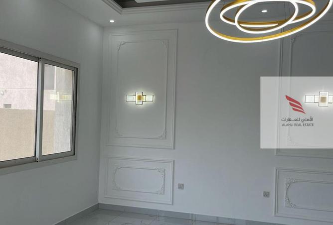 15733814 - Property Main Image