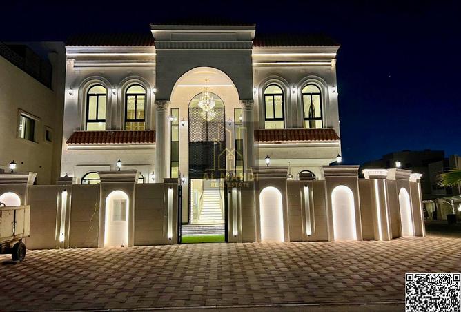 15195801 - صورة العقار 2