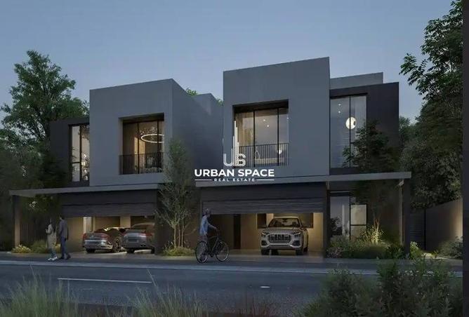 15859369 - Property Main Image