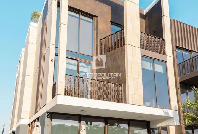 16035755 - صورة العقار 3