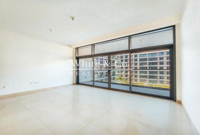 15334688 - Property Image 3