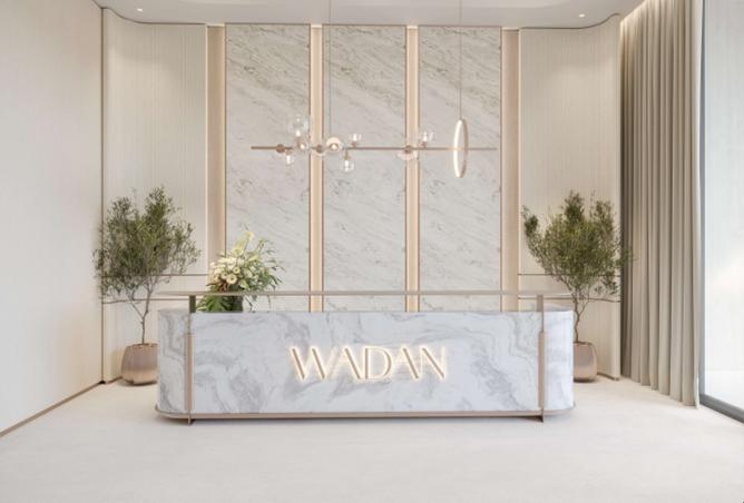 15910684 - صورة العقار 3